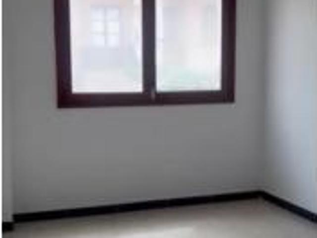 Piso en venta en Arrecife Centro, Arrecife