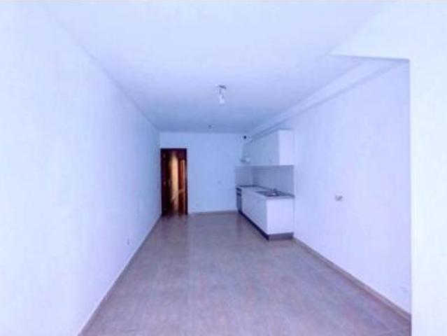 Piso en venta en Maneje, Arrecife