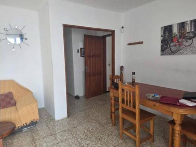 Piso en venta en Argana Alta, Arrecife