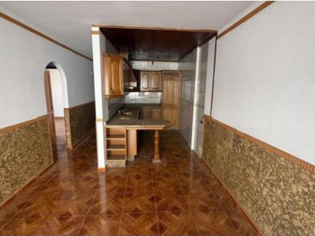 Piso en venta en Argana Alta, Arrecife