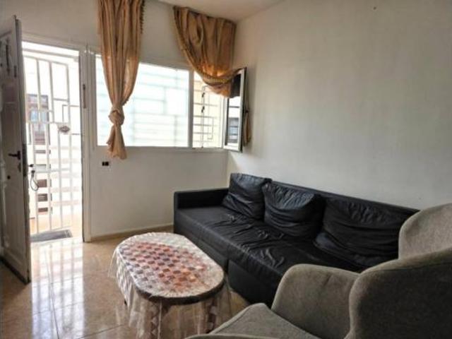 Piso en venta en Argana Alta, Arrecife