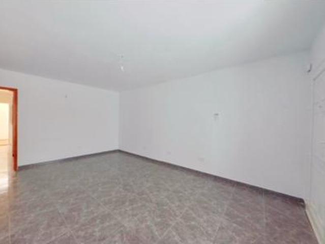 Piso en venta en Argana Alta, Arrecife