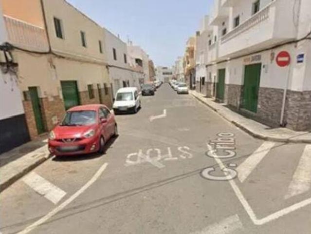 Piso en venta en Argana Alta, Arrecife
