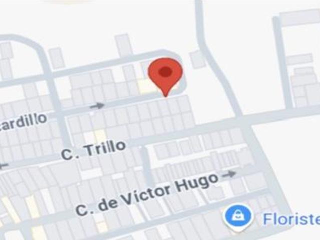 Piso en venta en Arrecife, Canarias