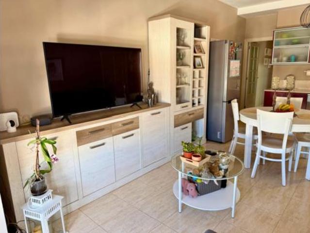 Piso en venta en Maneje, Arrecife
