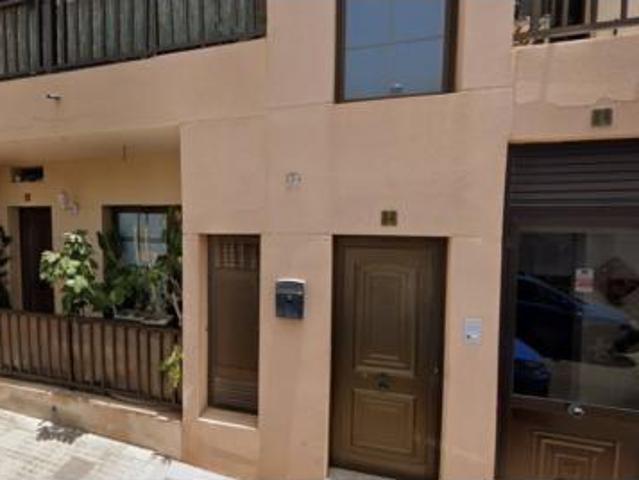 Piso en venta en Argana Alta, Arrecife