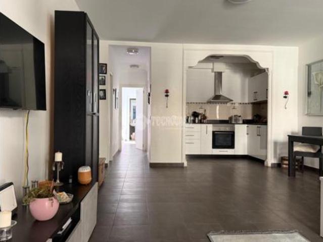 Piso en venta en Argana Alta, Arrecife