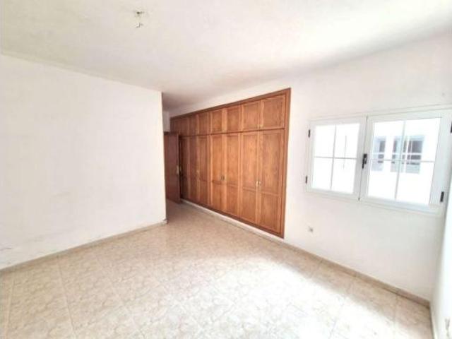 Piso en venta en Argana Alta, Arrecife