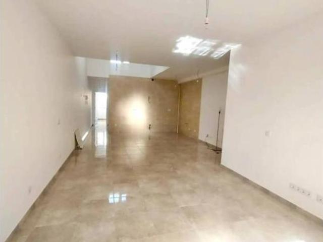 Piso en venta en San Francisco Javier, Arrecife