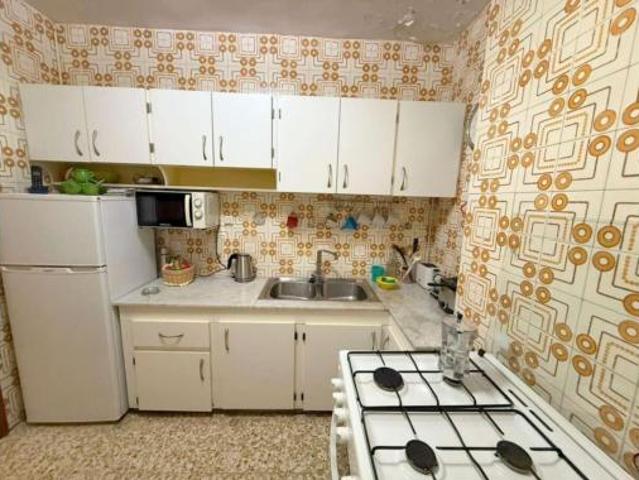 Piso en venta en Arrecife Centro, Arrecife
