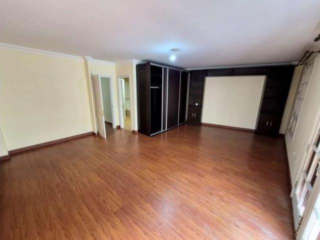Piso en venta en Arrecife Centro, Arrecife