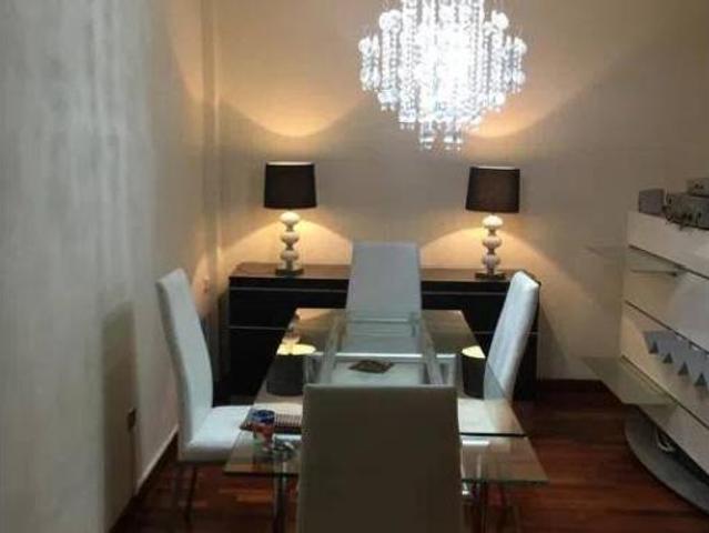 Piso en venta en La Vega, Arrecife