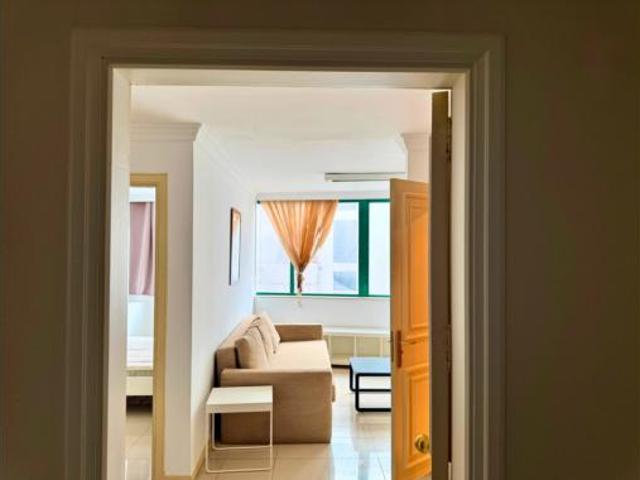 Piso en venta en Arrecife Centro, Arrecife
