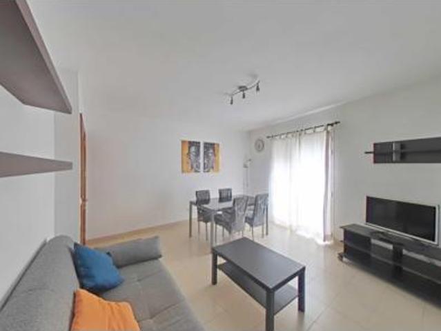 Piso en venta en Valterra, Arrecife