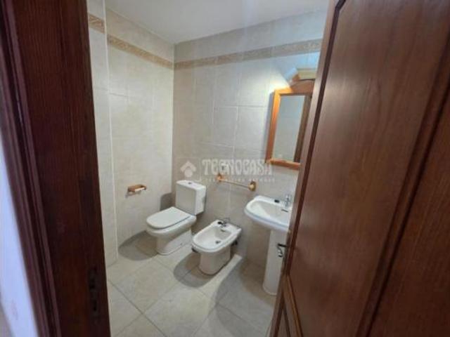 Piso en venta en La Vega, Arrecife