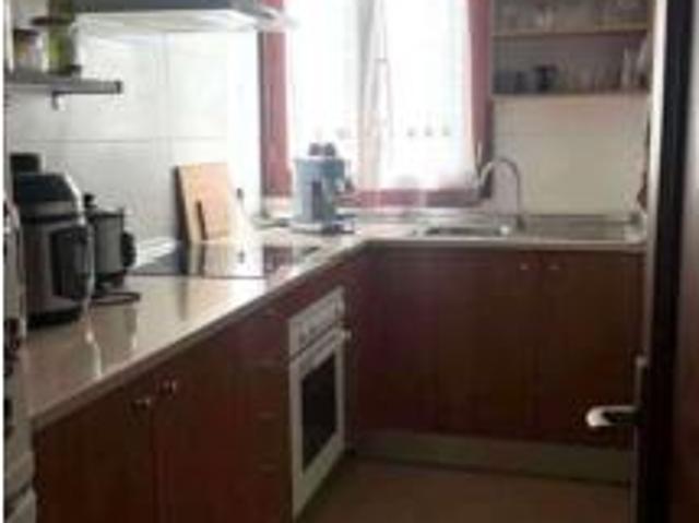 Piso en venta en Arrecife Centro, Arrecife