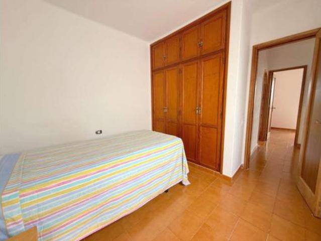 Piso en venta en La Vega, Arrecife