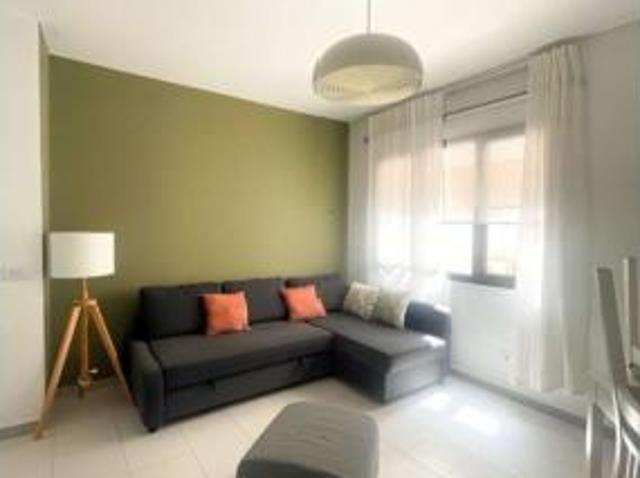 Piso en venta en Arrecife Centro, Arrecife