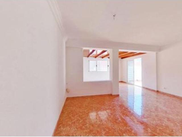 Piso en venta en Las Salinas, Arrecife