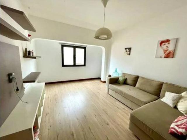 Piso en venta en La Vega, Arrecife