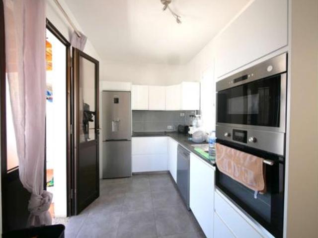 Piso en venta en La Vega, Arrecife