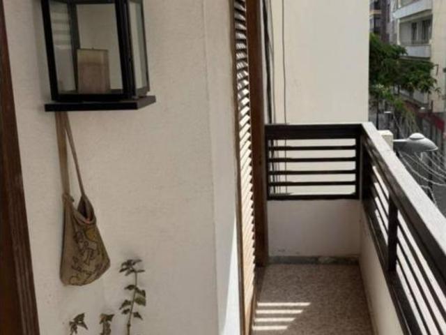 Piso en venta en Arrecife Centro, Arrecife