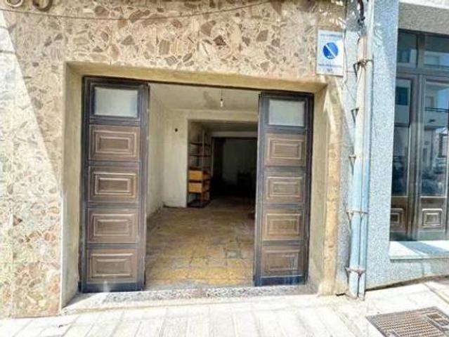 Piso en venta en La Vega, Arrecife