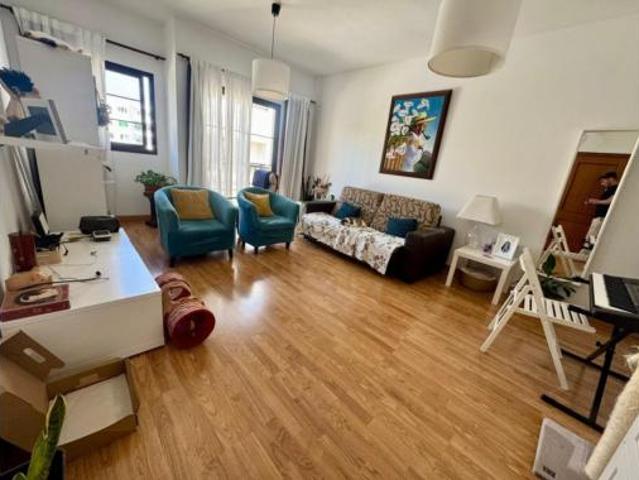 Piso en venta en Valterra, Arrecife