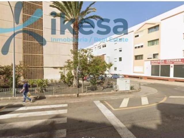 Piso en venta en La Vega, Arrecife