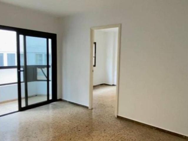 Piso en venta en Arrecife Centro, Arrecife