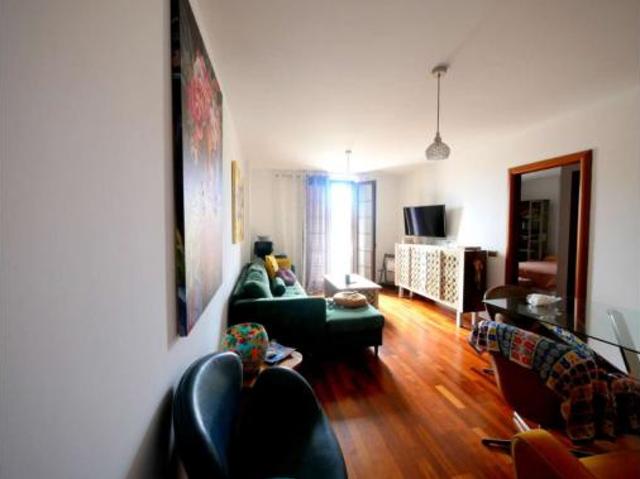 Piso en venta en La Vega, Arrecife
