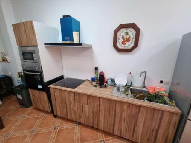 Piso en venta en Arrecife Centro, Arrecife