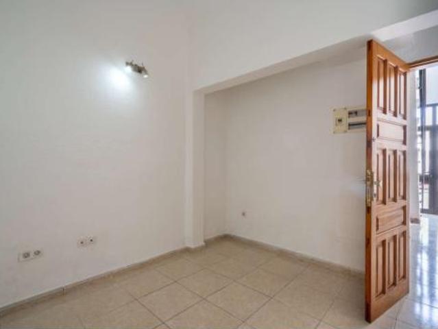 Piso en venta en La Vega, Arrecife