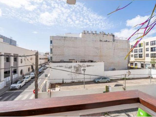Piso en venta en Arrecife Centro, Arrecife