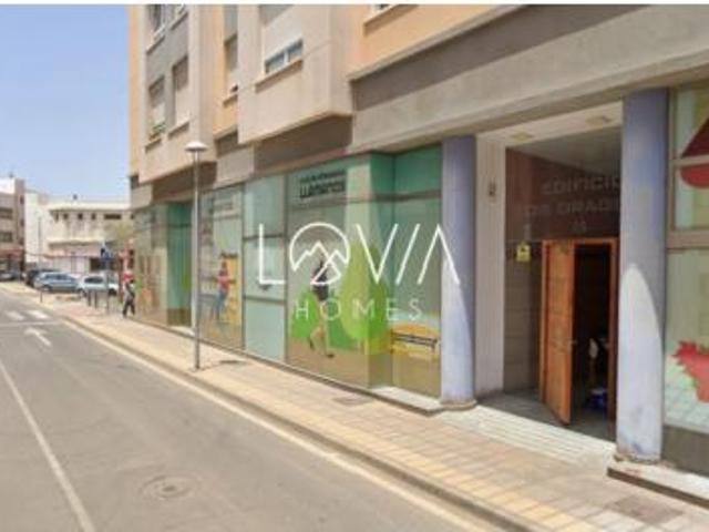 Piso en venta en La Vega, Arrecife
