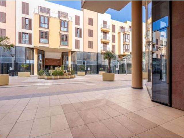 Piso en venta en La Vega, Arrecife