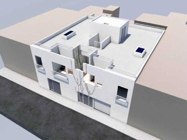 Piso en venta en La Vega, Arrecife