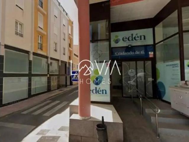 Piso en venta en La Vega, Arrecife