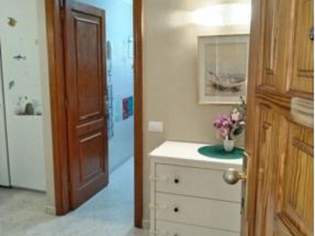 Piso en venta en La Vega, Arrecife