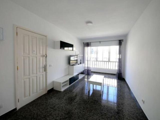 Piso en venta en Arrecife Centro, Arrecife