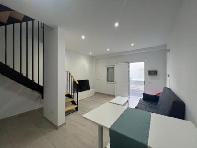 Piso en venta en Valterra, Arrecife