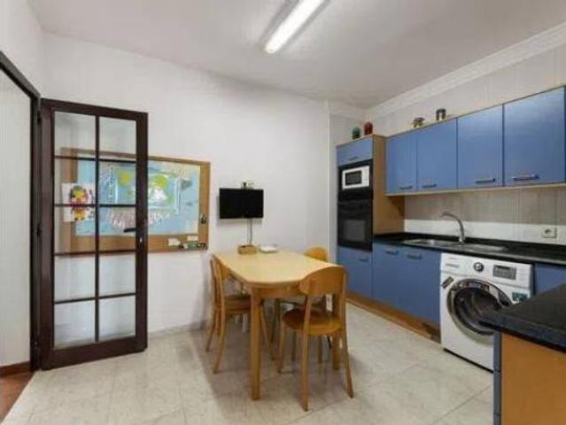 Piso en venta en Valterra, Arrecife