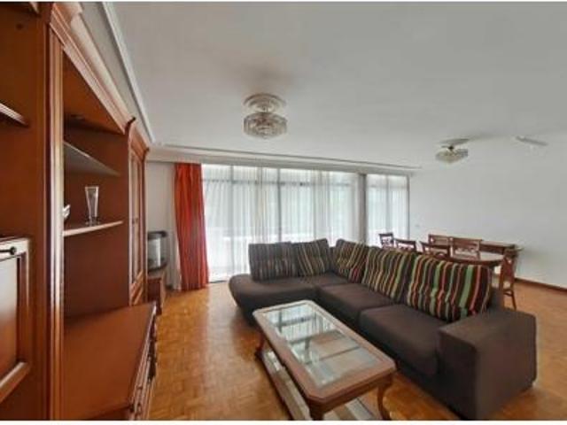 Piso en venta en Arrecife, Arrecife Centro