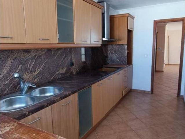 Piso en venta en Las Salinas, Arrecife