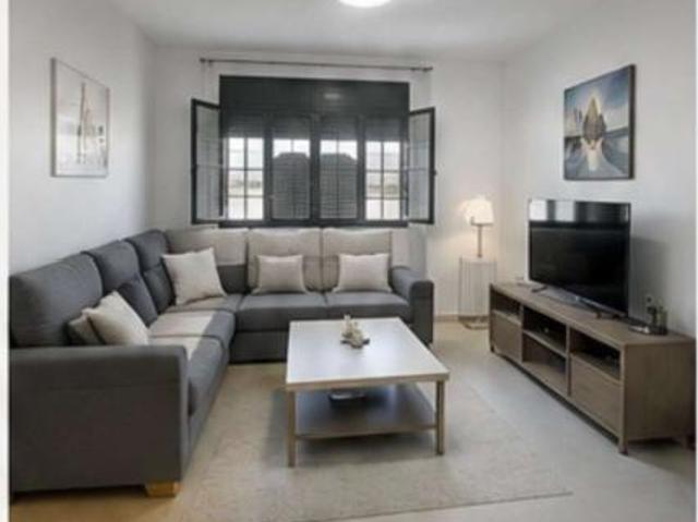Piso en venta en La Vega, Arrecife