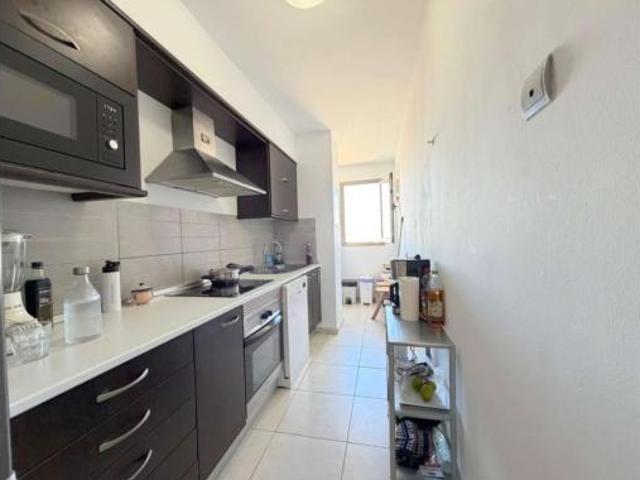 Piso en venta en Maneje, Arrecife