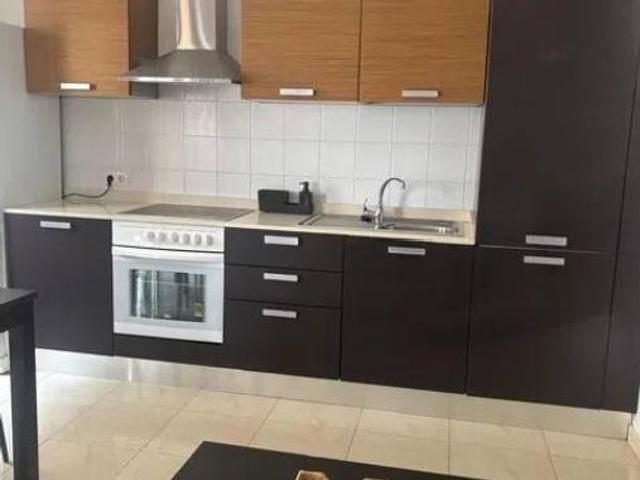 Piso en venta en La Vega, Arrecife