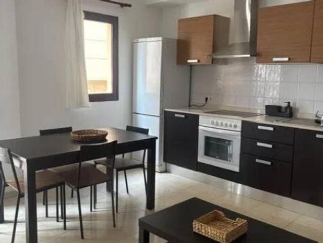 Piso en venta en La Vega, Arrecife