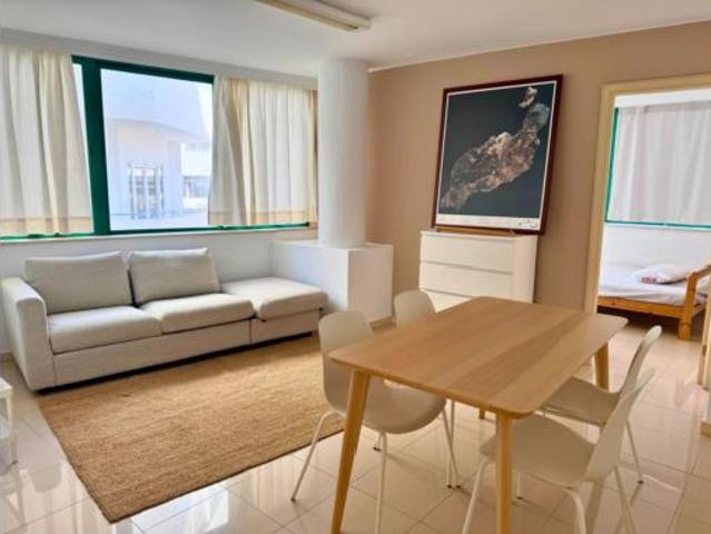 Piso en venta en Arrecife Centro, Arrecife