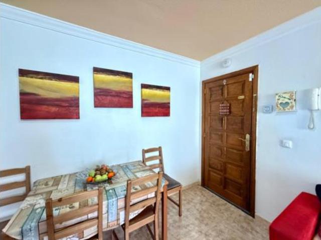 Piso en venta en Arrecife, Las Salinas